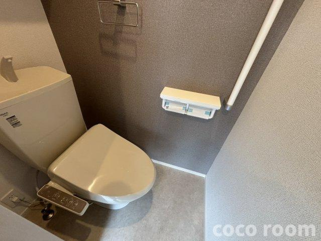 ヒカルサ藤枝茶町Ⅰのセキュリティ