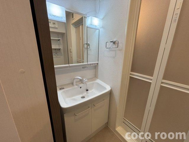 ヒカルサ藤枝茶町Ⅰのその他共用部分