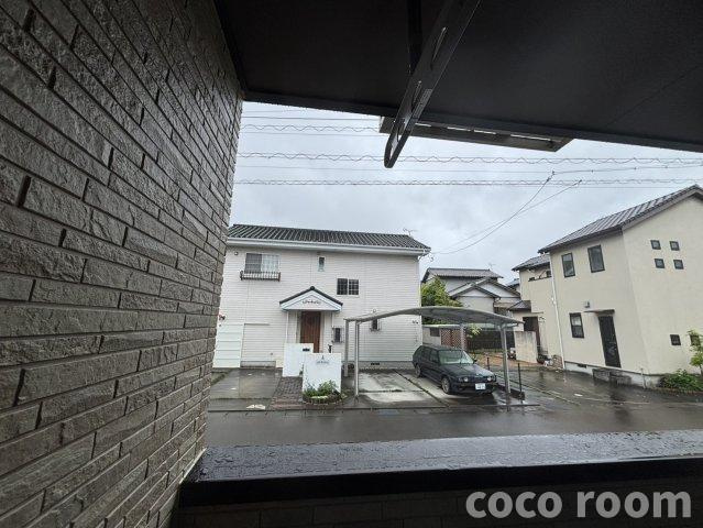 ヒカルサ藤枝茶町Ⅰのその他