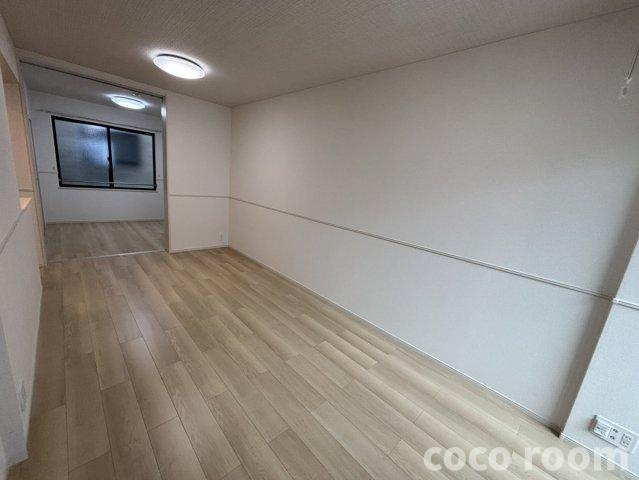 ヒカルサ藤枝茶町Ⅰのその他