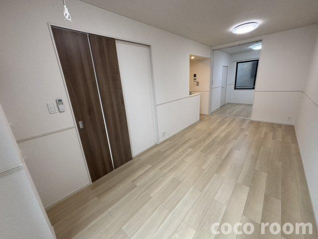 ヒカルサ藤枝茶町Ⅰのその他