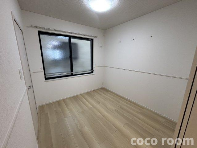 ヒカルサ藤枝茶町Ⅰの省エネ性能ラベル