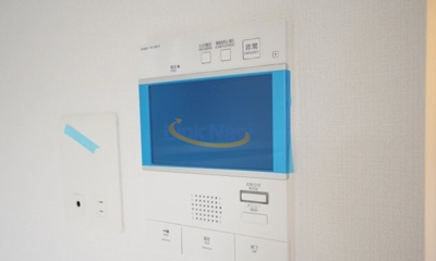 【設備】 | エスリード大阪ドームCERCA