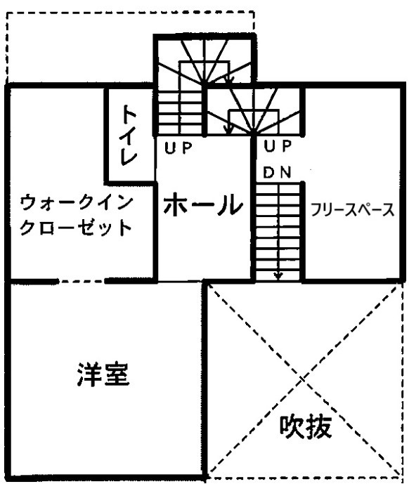 八戸市新井田西１丁目10-9のその他