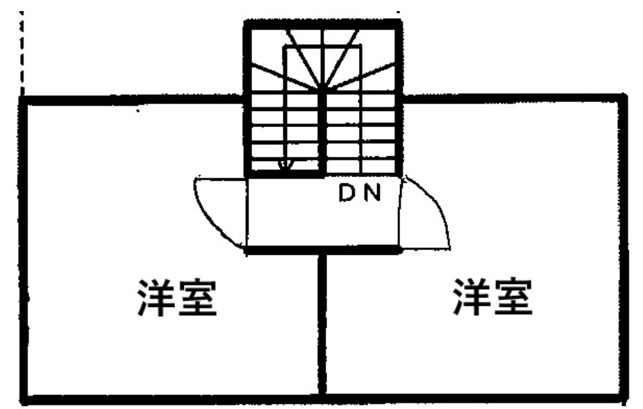 八戸市新井田西１丁目10-9のその他