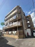 ロイヤルMIZUNO　知立市来迎寺町の画像