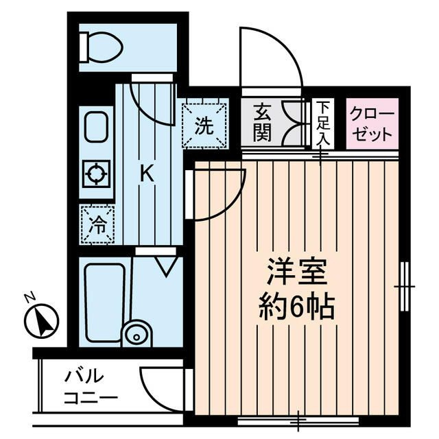 クレール・カサベルデ