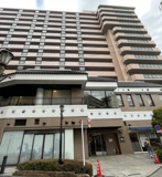 イーストヒル町屋の画像