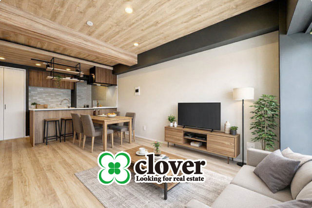 エンゼルハイム桜台第2の画像