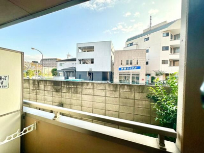 【展望】 | スラクストンパート1(スラクストンパートワン)