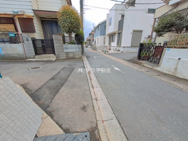 《仲介手数料無料》桜区桜田１丁目5-10新築一戸建てフィット