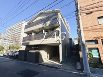 テオルカの画像