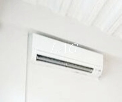 【設備】 | 錦糸ｙｏｕパークス | エアコンです。