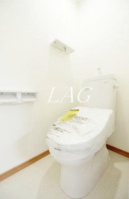【トイレ】 | 錦糸ｙｏｕパークス | トイレです。
