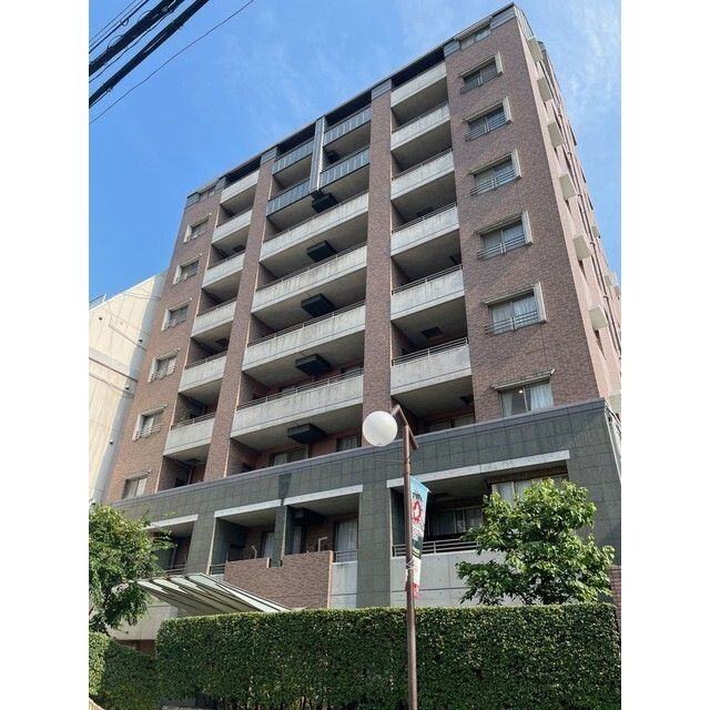 アルス心斎橋