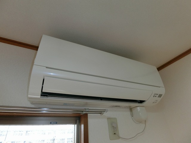 メープル甲子園の設備