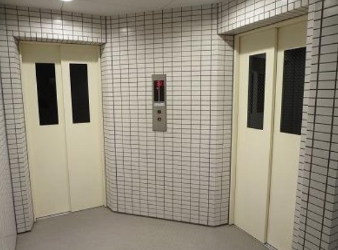 【その他共用部分】 | ヴィーナ・パルテール
