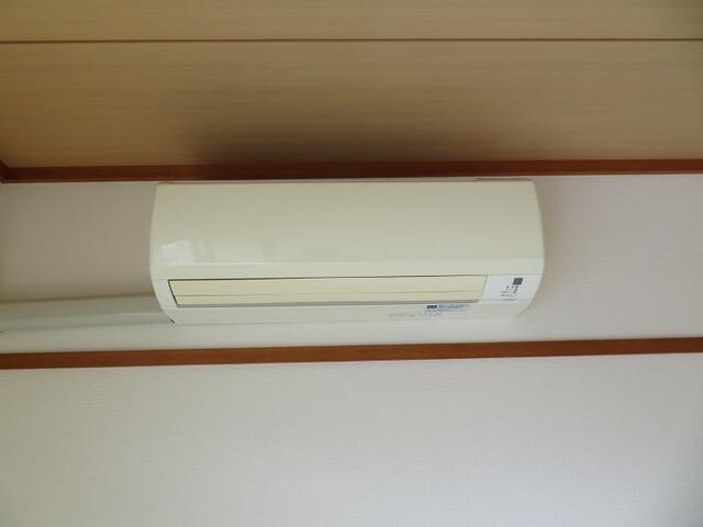  | サンライフ永楽