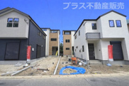 福岡市西区小戸1丁目4期　3号棟（全4棟）【仲介手数料無料・0円】の画像