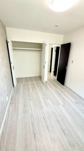 多度津町三井新築戸建　ルミナスガーデン多度津①の収納