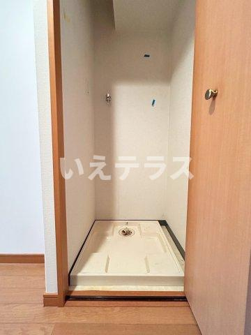 プレサンス神戸裁判所前のその他