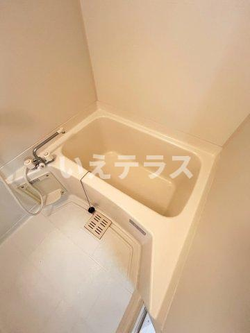 プレサンス神戸裁判所前のその他
