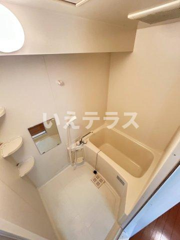 プレサンス神戸裁判所前のその他