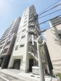 東神田プレイスの画像