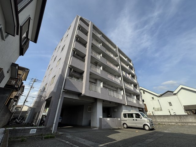 グランドソレイユ