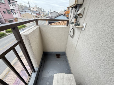 【その他】 | ハーモナイズ森田