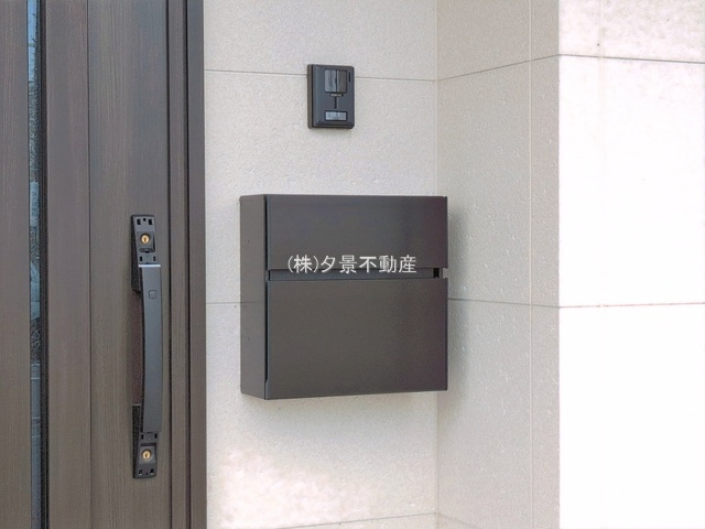 《仲介手数料無料》緑区原山４丁目8-11新築一戸建て