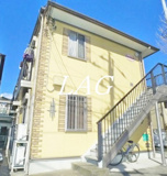 エスペランサの画像