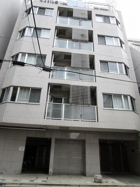 トワイライト両国