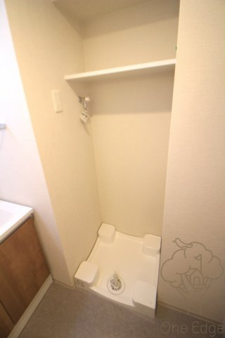 スプランディッド梅田北の設備