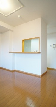 【非対面対応】接客・申込・契約オンライン！LINE×相談可！