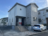 ミリア花の木HILLSⅣ【SHM】の画像