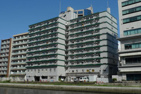 サンハイム田町の画像