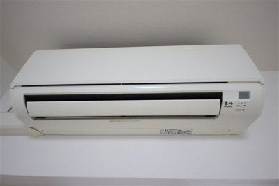 【設備】 | セレッソコート新大阪　