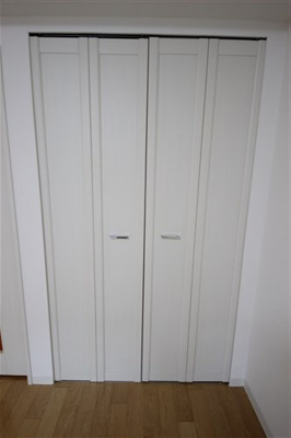 【収納】 | セレッソコート新大阪　