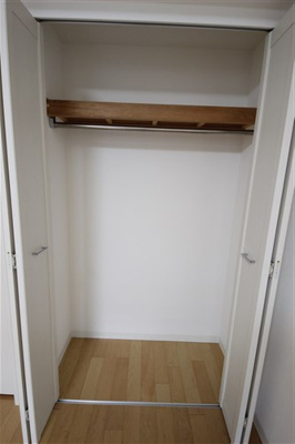 【収納】 | セレッソコート新大阪　