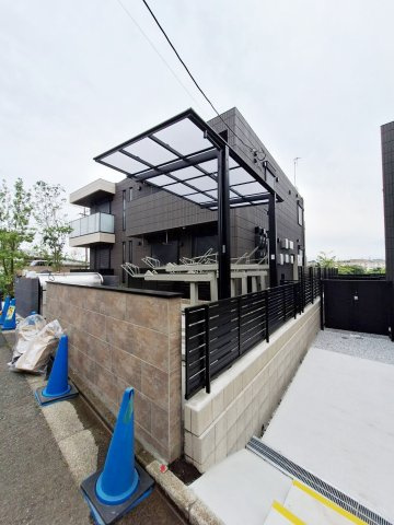 Ｙ’ｓ　Ｆ　Ｒｅｓｉｄｅｎｃｅ　Ⅰのその他