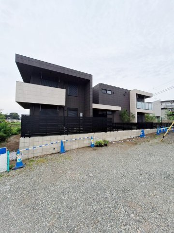 Ｙ’ｓ　Ｆ　Ｒｅｓｉｄｅｎｃｅ　Ⅰのエントランス