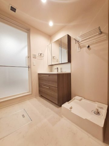 Ｙ’ｓ　Ｆ　Ｒｅｓｉｄｅｎｃｅ　Ⅰのその他