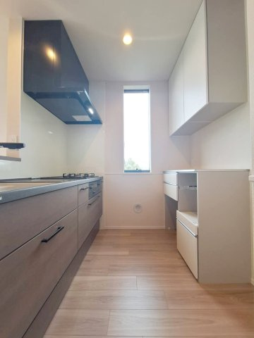 Ｙ’ｓ　Ｆ　Ｒｅｓｉｄｅｎｃｅ　Ⅰのその他