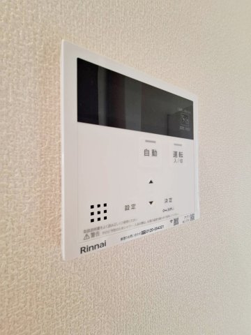 Ｙ’ｓ　Ｆ　Ｒｅｓｉｄｅｎｃｅ　Ⅰのその他