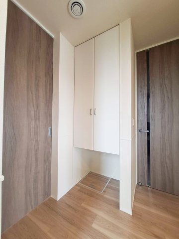 Ｙ’ｓ　Ｆ　Ｒｅｓｉｄｅｎｃｅ　Ⅰのその他