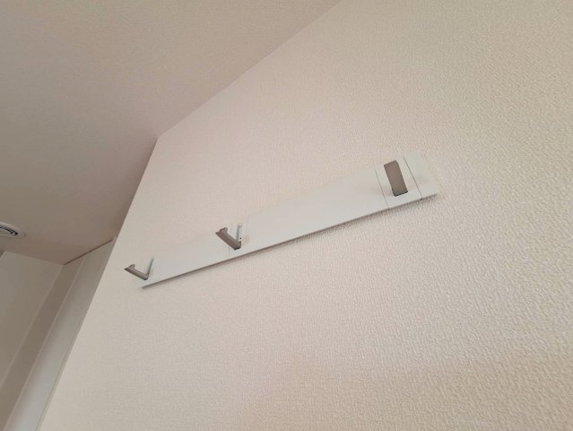 Ｙ’ｓ　Ｆ　Ｒｅｓｉｄｅｎｃｅ　Ⅰの設備