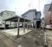 小千谷市船岡2丁目　リフォーム　4DKの画像