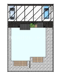 【駐車場】 | リレア学園の森