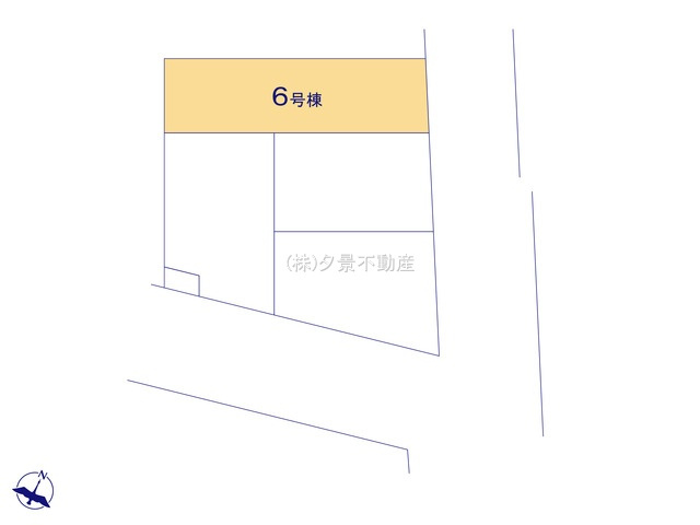 《仲介手数料無料》緑区原山４丁目8-11新築一戸建て